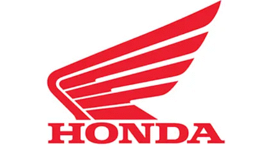 Honda hãng sản xuất xe máy Air Blade