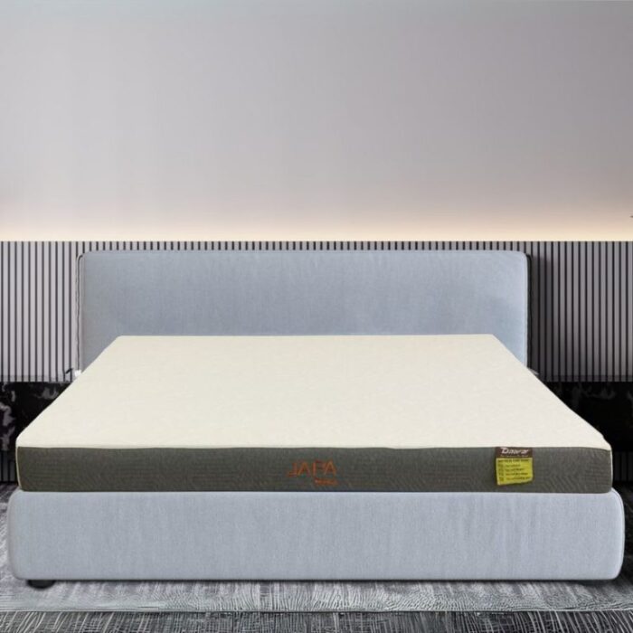 Nệm foam Daafar