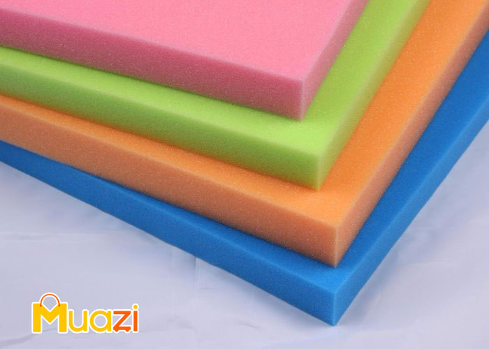 PU Foam
