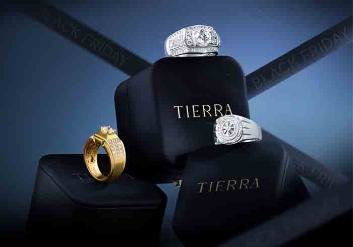 Nên mua quà Valentine cho nam giá bao nhiêu?