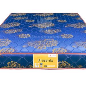 Địa chỉ bán Nệm lò xo 120x200cm uy tín giá tốt